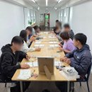 공예사랑 - 은평구 은평로16길 14 | 양평 업사이클링 공예 체험 후기｜씨글라스 아트 원데이클레스 진행