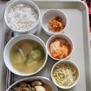 순천평화병원 이미지