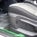 (주)전일상사 이미지