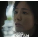 글로리라이팅