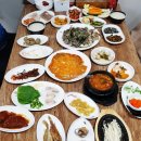 세여인곡주 이미지