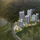 대야미역 이미지