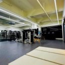 힙 디자인 팩토리 이미지