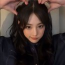 백승준