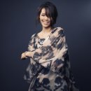 2024 시네마 클래식 「꽃피는 봄이 오면」 이미지