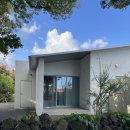 숲에게 | 제주도 여행 리뷰 l 제주 숲에게 숙소 후기