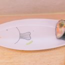 더 착한김밥 이미지