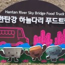 경기둘레길 포천14코스 이미지