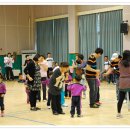 파인슐레어학원 이미지