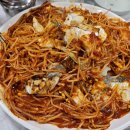 청마루대구뽈찜 이미지
