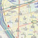 정릉2파출소 이미지