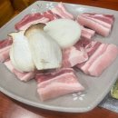 이가네생고기두루치기 이미지