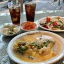 남동35 | 인천 구월동맛집 ‘윗트’ 퀄리티 높은 브런치 후기!