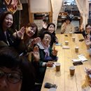 마마밥상 이미지