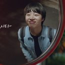 동아광고기획