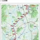 서울시, '동북선 도시철도' 실시협약 체결… 민간투자사업 본궤도 이미지