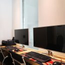 브라운도트 공항신도시점 이미지