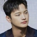 남성컷트 네이버블로그
