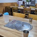 만나네식당 네이버블로그