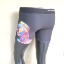 속옷아울렛 이미지