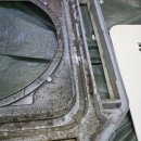 신경덕내과의원 이미지