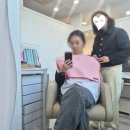 (단기)퍼스널 컬러를 이용한 이미지 진단 | 부산 퍼스널컬러진단 골격분석 맛집 브랜미 해운대점 방문리뷰