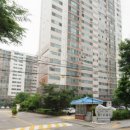 은당약국 이미지