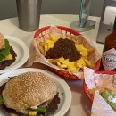October 2 - 8, 2023 | 주 3일제도 힘들다! 주 2일제 가자!