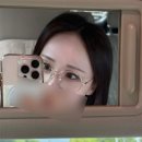 창원대로363번길 | 창원 안경점 추천“바이글라스 창원점”독일 기기사용 정밀측정검안전문 고급스러움은 덤