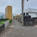 성산리마을회관 이미지