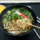 광성 소머리국밥 이미지