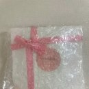 악세사리쇼핑몰 카라멜로디 데일리 착용하기 좋은 실버반지 후기