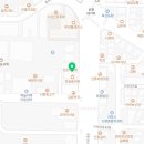 신평동1041 이미지