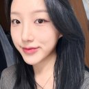 (주)스캔코 | 여자 첫코성형 자가늑코성형 내돈내산 후기 ! 🥸(가짜코를 보러오세요)