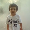 태경 이미지