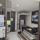 365필요한의원 이미지