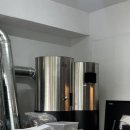 남구-001 이미지