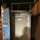 지앤파크펜션 이미지