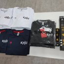 경희대 히어로즈 태권도장 이미지