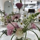 원플라워 | 송파/잠실 원데이 클래스 : 에르데플라워 내돈내산 후기
