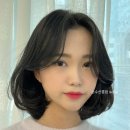 순수 선릉점 이미지
