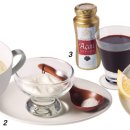 이나경에스테틱