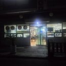 공항갈비탕냉면 | 김해공항 근처 밥집 추천 조용하게 즐기기 좋은 부산 공항갈비탕냉면 솔직후기