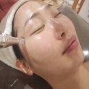 쉬작 - 목포시 | 쉬작