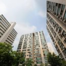 부개주공 이미지