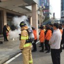 화정119안전센터 이미지