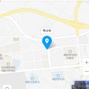 웰빙떡나라 이미지