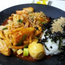 순수김밥 이미지