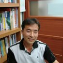 직산우체국 이미지