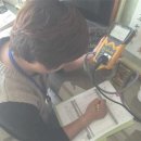 천호 발전소 이미지